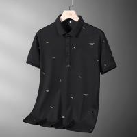 cms/erpbt/backend/web/uploads/erp/collection/images/Men Clothes/QIWENXIN/EN428855/img_b/EN428855_img_b_1